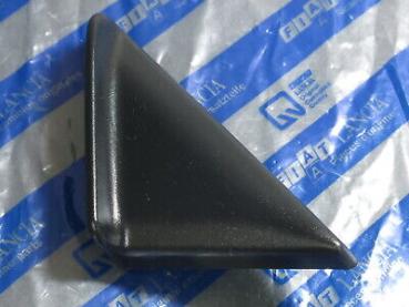 Verkleidung, Abdeckung Schale Spiegel rechts(82405827), Fiat / Lancia Original